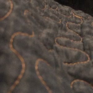 Meet your Posher, Marlene